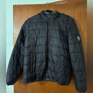 Abercrombie kids Jacket.